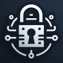 Blacklist Bot - Protection Serveur